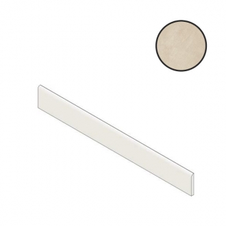 Rinascente Resin Cream Battiscopa 610130007548