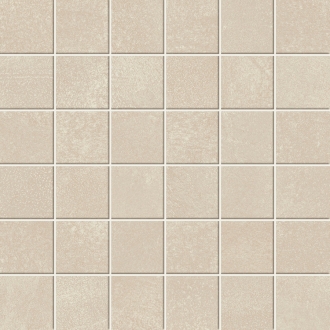 Rinascente Resin Cream Mosaic 610110001200