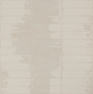 Rinascente Resin Diamante Brick Murano 600010002389