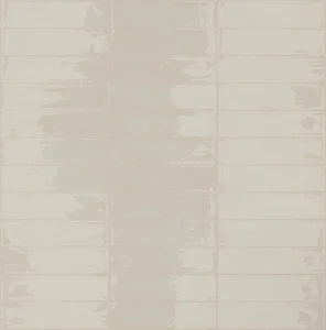 Плитка Atlas Concorde Russia Rinascente Resin Diamante Brick Murano 600010002389 7,5x30 глянцевая