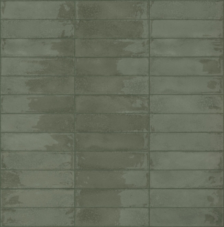 Rinascente Resin Giada Brick Murano 600010002391