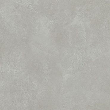 Керамогранит Atlas Concorde Russia Rinascente Resin Pearl 600010002402 120x120 матовый