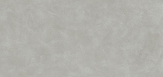 Rinascente Resin Pearl 600180000056