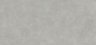 Керамогранит Atlas Concorde Russia Rinascente Resin Pearl 600180000056 120x278 матовый