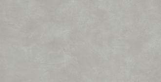 Rinascente Resin Pearl 610010005609
