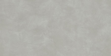 Керамогранит Atlas Concorde Russia Rinascente Resin Pearl 610010005609 80x160 матовый