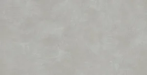 Керамогранит Atlas Concorde Russia Rinascente Resin Pearl 610010005609 80x160 матовый