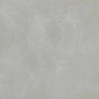 Rinascente Resin Pearl 610010005614