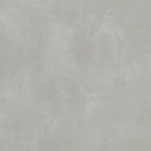 Керамогранит Atlas Concorde Russia Rinascente Resin Pearl 610010005614 80x80 матовый