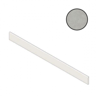 Rinascente Resin Pearl Battiscopa 610130007544