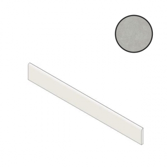 Rinascente Resin Pearl Battiscopa 610130007549