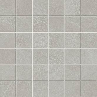 Rinascente Resin Pearl Mosaic 610110001201