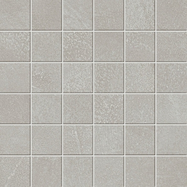 Мозаика Atlas Concorde Russia Rinascente Resin Pearl Mosaic 610110001201 30x30 матовая