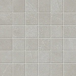 Мозаика Atlas Concorde Russia Rinascente Resin Pearl Mosaic 610110001201 30x30 матовая