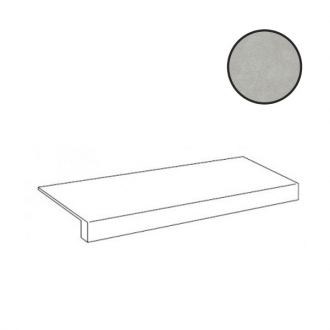 Rinascente Resin Pearl Scalino Frontale 620070002722
