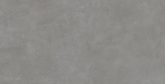Rinascente Resin Smoke 610010005610