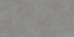 Керамогранит Atlas Concorde Russia Rinascente Resin Smoke 610010005610 80x160 матовый