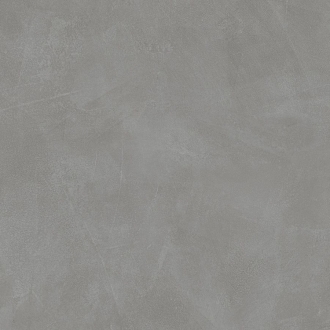 Rinascente Resin Smoke 610010005615
