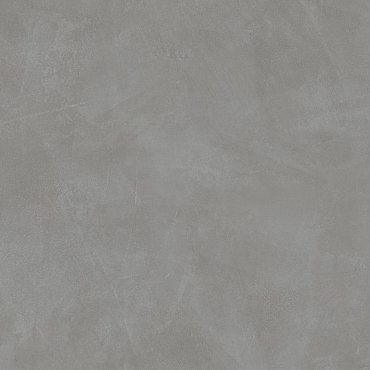 Керамогранит Atlas Concorde Russia Rinascente Resin Smoke 610010005615 80x80 матовый