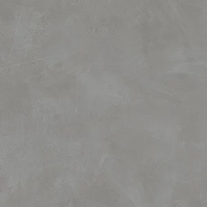 Керамогранит Atlas Concorde Russia Rinascente Resin Smoke 610010005615 80x80 матовый
