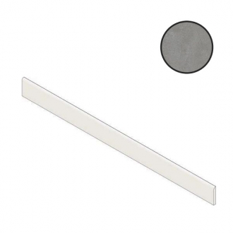 Rinascente Resin Smoke Battiscopa 610130007545