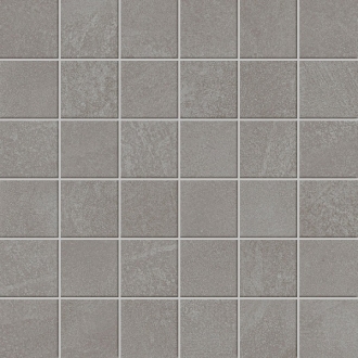 Rinascente Resin Smoke Mosaic 610110001202