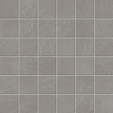 Мозаика Atlas Concorde Russia Rinascente Resin Smoke Mosaic 610110001202 30x30 матовая