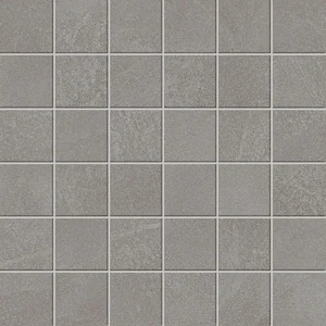 Мозаика Atlas Concorde Russia Rinascente Resin Smoke Mosaic 610110001202 30x30 матовая