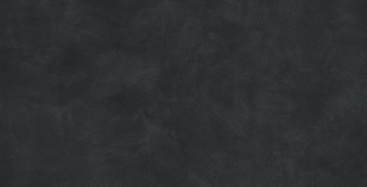 Rinascente Resin Tarmac 610010005611