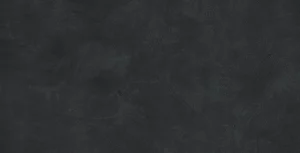 Керамогранит Atlas Concorde Russia Rinascente Resin Tarmac 610010005611 80x160 матовый