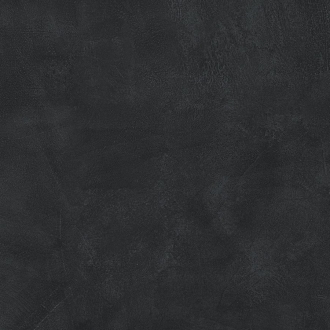 Rinascente Resin Tarmac 610010005616