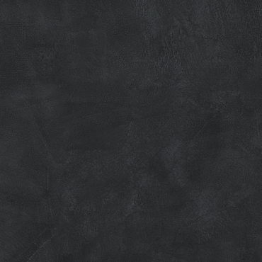 Керамогранит Atlas Concorde Russia Rinascente Resin Tarmac Lastra 20mm 610010003164 60x60 матовый