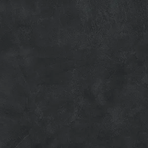 Керамогранит Atlas Concorde Russia Rinascente Resin Tarmac Lastra 20mm 610010003164 60x60 матовый