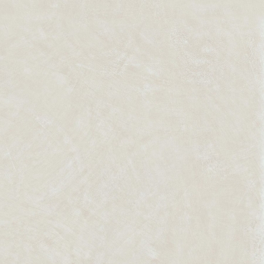 Керамогранит Atlas Concorde Russia Rinascente Resin White 600010002400 120x120 матовый