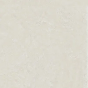 Керамогранит Atlas Concorde Russia Rinascente Resin White 600010002400 120x120 матовый