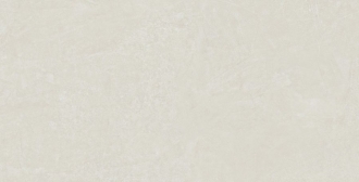 Rinascente Resin White 610010005607