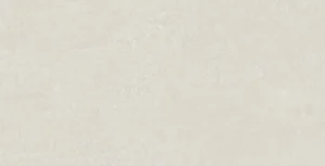 Керамогранит Atlas Concorde Russia Rinascente Resin White 610010005607 80x160 матовый