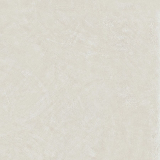 Rinascente Resin White 610010005612