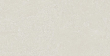 Керамогранит Atlas Concorde Russia Rinascente Resin White Grip 610010005617 60x120 противоскользящий