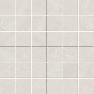 Rinascente Resin White Mosaic 610110001199