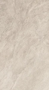 Керамогранит Atlas Concorde Russia Rinascente Slate / Ринашенте Слейт 600180000134 White Matt 120x278 матовый