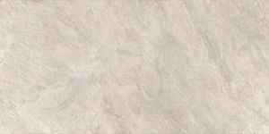 Керамогранит Atlas Concorde Russia Rinascente Slate / Ринашенте Слейт 610010003549 White Matt 80x160 матовый