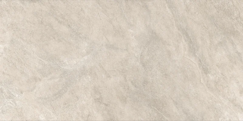 Керамогранит Atlas Concorde Russia Rinascente Slate / Ринашенте Слейт 610010003549 White Matt 80x160 матовый Керамогранит Atlas Concorde Russia Rinascente Slate / Ринашенте Слейт 610010003549 White Matt 80x160 матовый