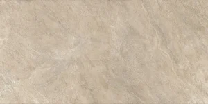 Керамогранит Atlas Concorde Russia Rinascente Slate / Ринашенте Слейт 610010003550 Gold Matt 80x160 матовый