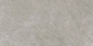 Керамогранит Atlas Concorde Russia Rinascente Slate / Ринашенте Слейт 610010003551 Silver Matt 80x160 матовый