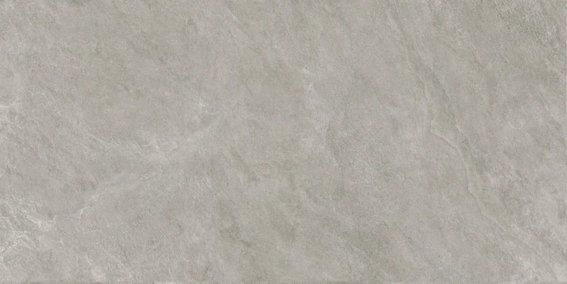 Керамогранит Atlas Concorde Russia Rinascente Slate / Ринашенте Слейт 610010003551 Silver Matt 80x160 матовый Керамогранит Atlas Concorde Russia Rinascente Slate / Ринашенте Слейт 610010003551 Silver Matt 80x160 матовый
