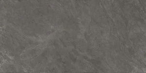 Керамогранит Atlas Concorde Russia Rinascente Slate / Ринашенте Слейт 610010003553 Black Matt 80x160 матовый