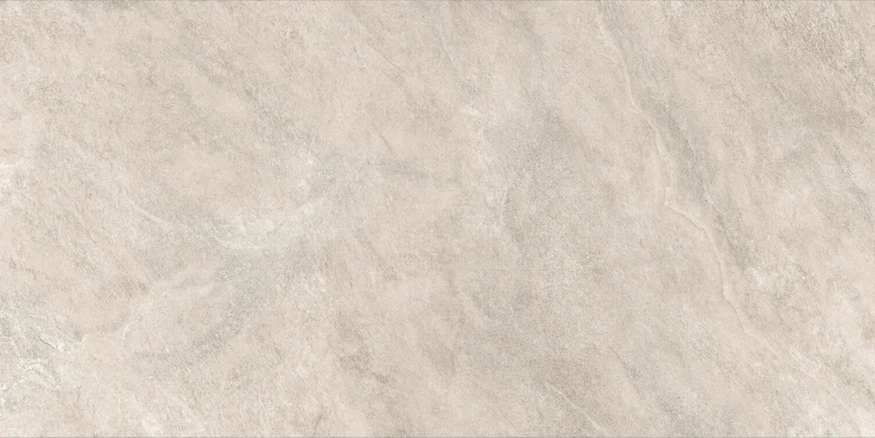 Керамогранит Atlas Concorde Russia Rinascente Slate / Ринашенте Слейт 610010003554 White Matt 60x120 матовый Керамогранит Atlas Concorde Russia Rinascente Slate / Ринашенте Слейт 610010003554 White Matt 60x120 матовый