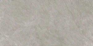 Керамогранит Atlas Concorde Russia Rinascente Slate / Ринашенте Слейт 610010003556 Silver Matt 60x120 матовый