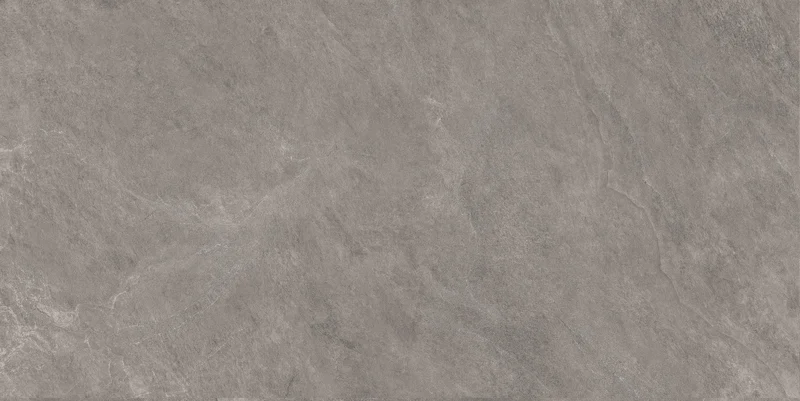 Керамогранит Atlas Concorde Russia Rinascente Slate / Ринашенте Слейт 610010003557 Grey Matt 60x120 матовый Керамогранит Atlas Concorde Russia Rinascente Slate / Ринашенте Слейт 610010003557 Grey Matt 60x120 матовый